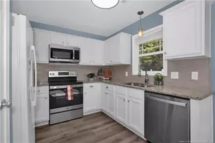 127 Cove Pl Pl, Clinton, NC 28328 - Photo 15