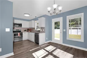 127 Cove Pl Pl, Clinton, NC 28328 - Photo 9