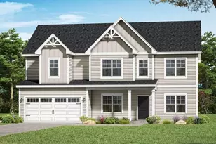 203 Appaloosa Dr, Spring Lake, NC 28390 - Photo 13