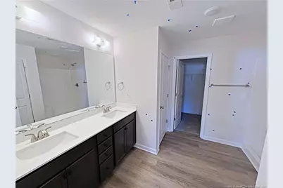 203 Appaloosa Drive, Spring Lake, NC 28390 - Photo 9