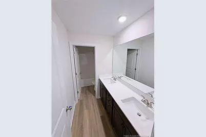 203 Appaloosa Drive, Spring Lake, NC 28390 - Photo 11