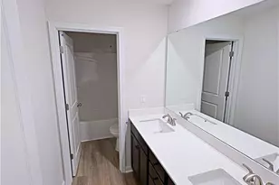 203 Appaloosa Dr, Spring Lake, NC 28390 - Photo 11