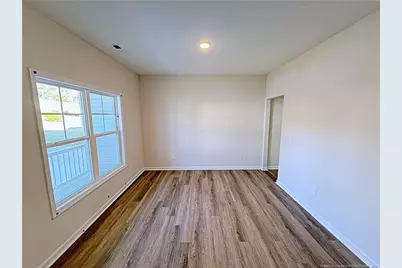 203 Appaloosa Drive, Spring Lake, NC 28390 - Photo 3