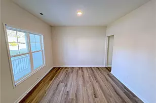 203 Appaloosa Dr, Spring Lake, NC 28390 - Photo 3