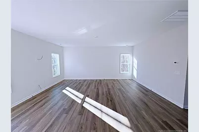 203 Appaloosa Drive, Spring Lake, NC 28390 - Photo 5