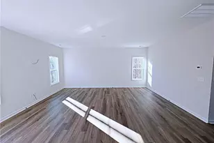 203 Appaloosa Dr, Spring Lake, NC 28390 - Photo 5