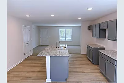 224 Appaloosa Drive, Spring Lake, NC 28390 - Photo 3