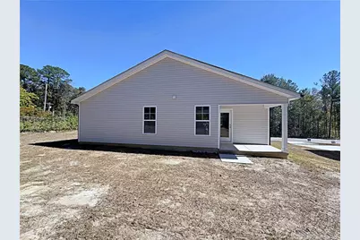 224 Appaloosa Drive, Spring Lake, NC 28390 - Photo 13