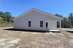 224 Appaloosa Dr, Spring Lake, NC 28390 - Photo 13