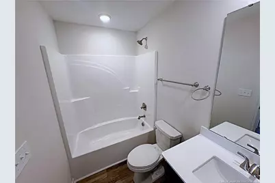 224 Appaloosa Drive, Spring Lake, NC 28390 - Photo 11