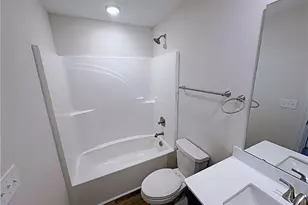 224 Appaloosa Dr, Spring Lake, NC 28390 - Photo 11