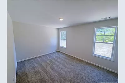 224 Appaloosa Drive, Spring Lake, NC 28390 - Photo 7