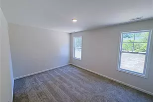 224 Appaloosa Dr, Spring Lake, NC 28390 - Photo 7