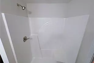 224 Appaloosa Dr, Spring Lake, NC 28390 - Photo 9