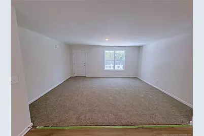 224 Appaloosa Drive, Spring Lake, NC 28390 - Photo 5