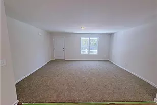 224 Appaloosa Dr, Spring Lake, NC 28390 - Photo 5