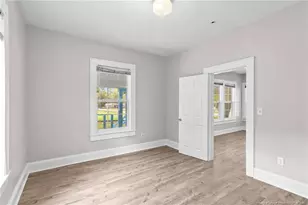 402 S Morro St, Fairmont, NC 28340 - Photo 17