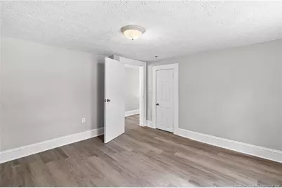 402 S Morro Street, Fairmont, NC 28340 - Photo 29