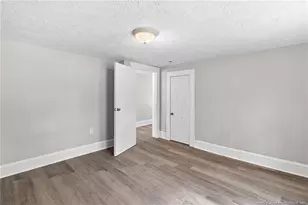 402 S Morro St, Fairmont, NC 28340 - Photo 29