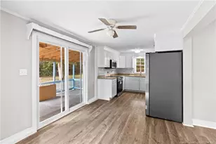 402 S Morro St, Fairmont, NC 28340 - Photo 11