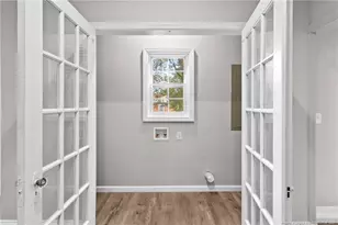 402 S Morro St, Fairmont, NC 28340 - Photo 9