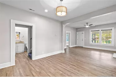 402 S Morro Street, Fairmont, NC 28340 - Photo 21