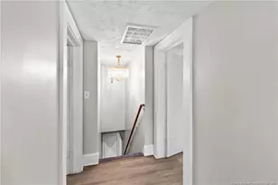 402 S Morro St, Fairmont, NC 28340 - Photo 27