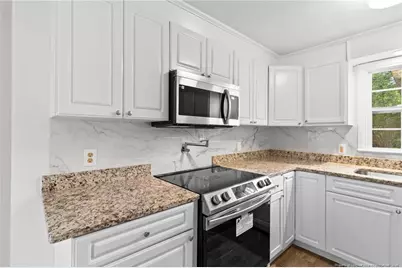 402 S Morro Street, Fairmont, NC 28340 - Photo 13