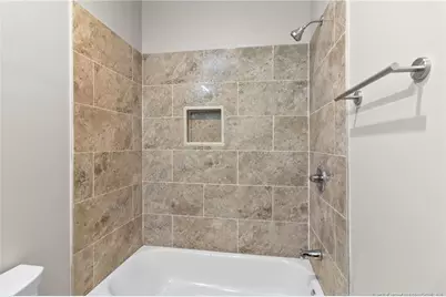 402 S Morro Street, Fairmont, NC 28340 - Photo 23