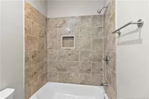 402 S Morro St, Fairmont, NC 28340 - Photo 23