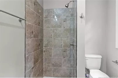 402 S Morro Street, Fairmont, NC 28340 - Photo 19