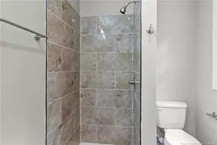 402 S Morro St, Fairmont, NC 28340 - Photo 19