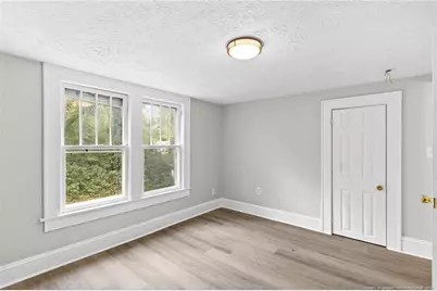 402 S Morro Street, Fairmont, NC 28340 - Photo 31