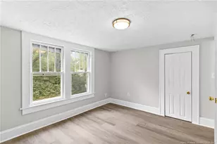 402 S Morro St, Fairmont, NC 28340 - Photo 31