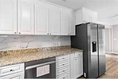 402 S Morro Street, Fairmont, NC 28340 - Photo 15