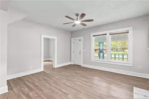 402 S Morro St, Fairmont, NC 28340 - Photo 7