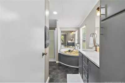 1334 E Green Springs Road, Parkton, NC 28371 - Photo 15