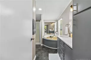 1334 E Green Springs Rd, Parkton, NC 28371 - Photo 15