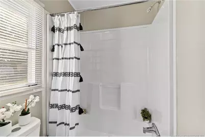 1334 E Green Springs Road, Parkton, NC 28371 - Photo 23