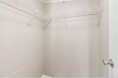 1334 E Green Springs Road, Parkton, NC 28371 - Photo 21