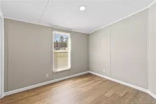 1334 E Green Springs Rd, Parkton, NC 28371 - Photo 19