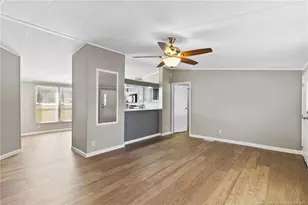 1334 E Green Springs Rd, Parkton, NC 28371 - Photo 5