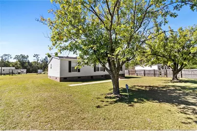 1334 E Green Springs Road, Parkton, NC 28371 - Photo 31