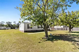 1334 E Green Springs Rd, Parkton, NC 28371 - Photo 31