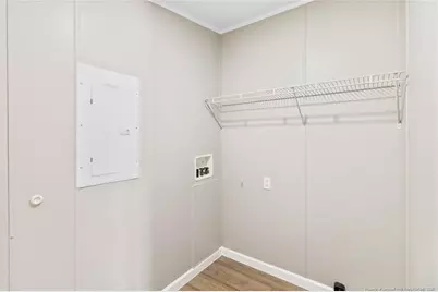 1334 E Green Springs Road, Parkton, NC 28371 - Photo 11