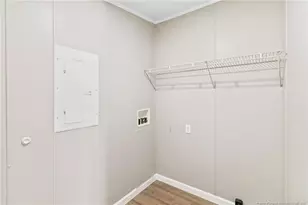 1334 E Green Springs Rd, Parkton, NC 28371 - Photo 11