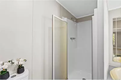 1334 E Green Springs Road, Parkton, NC 28371 - Photo 17