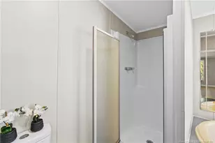 1334 E Green Springs Rd, Parkton, NC 28371 - Photo 17