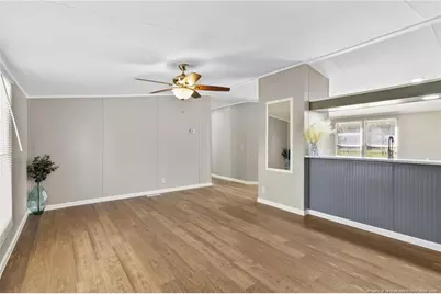 1334 E Green Springs Road, Parkton, NC 28371 - Photo 3