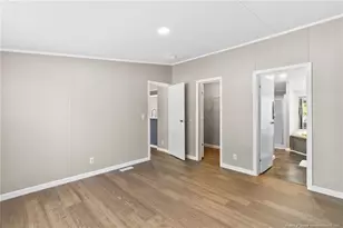 1334 E Green Springs Rd, Parkton, NC 28371 - Photo 13